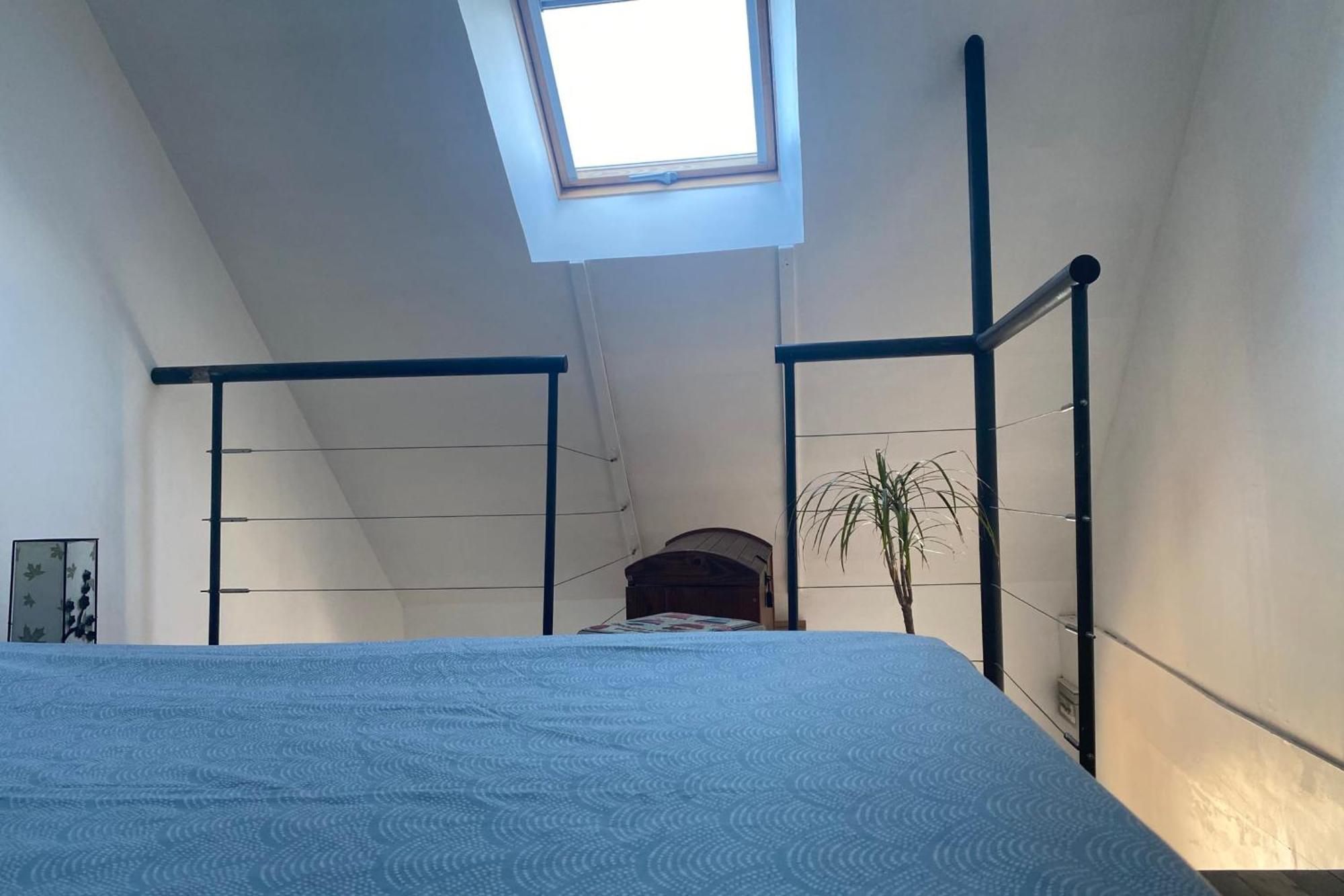 Ab19 - Reves Sales Avec Vue Mer Imprenable Apartment Ault Luaran gambar